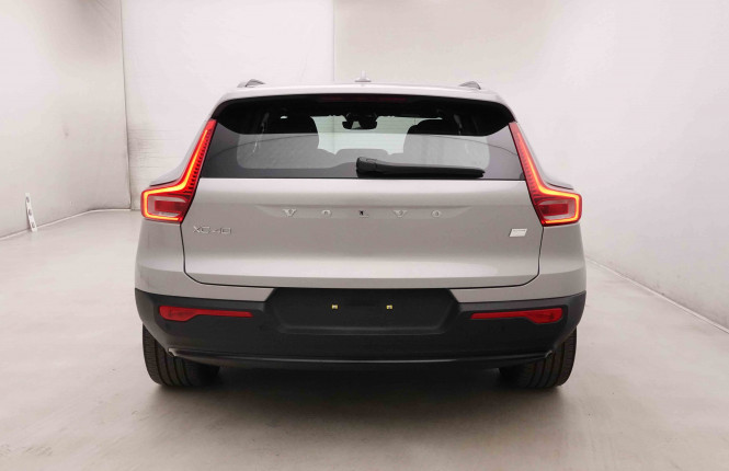 VOLVO_VOLVO_XC40_2653027_27.jpg