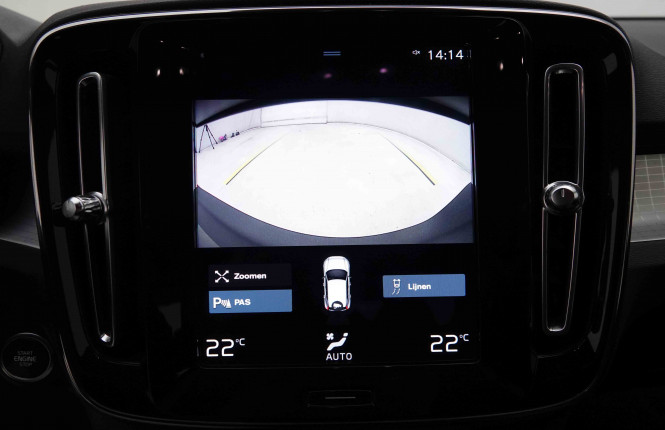 VOLVO_VOLVO_XC40_2653080_11.jpg