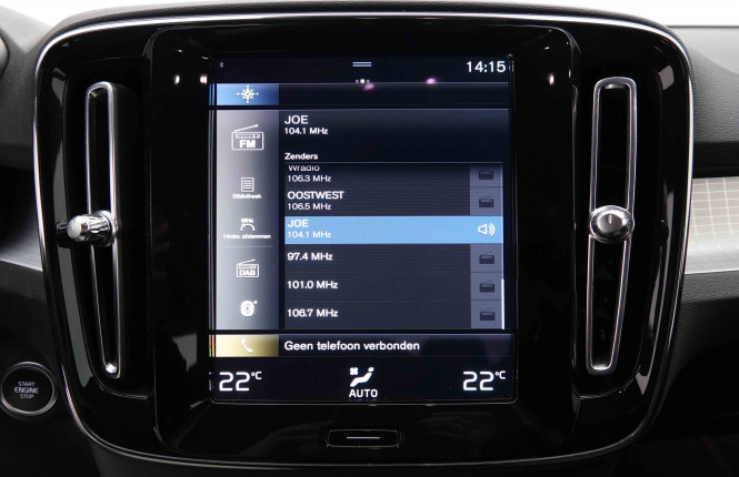 VOLVO_VOLVO_XC40_2653080_12.jpg