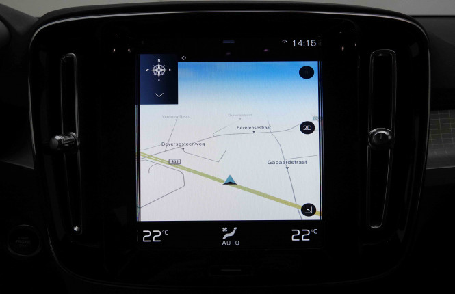VOLVO_VOLVO_XC40_2653080_13.jpg