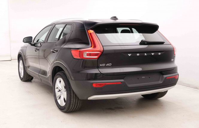 VOLVO_VOLVO_XC40_2653080_28.jpg