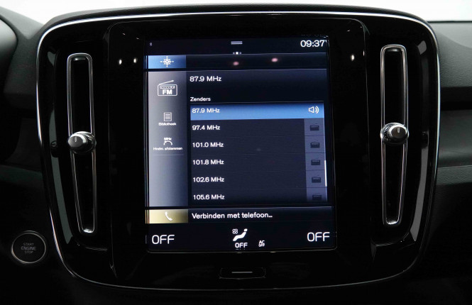 VOLVO_VOLVO_XC40_2653082_10.jpg