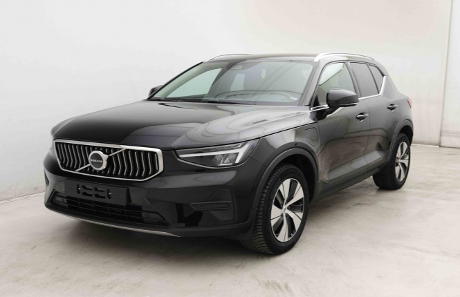 VOLVO_VOLVO_XC40_2653082_25.jpg