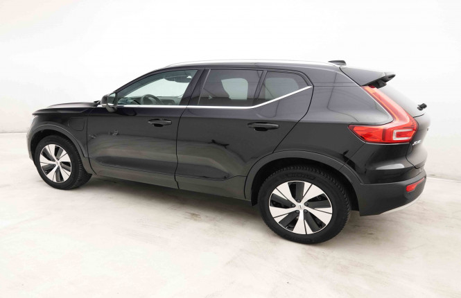 VOLVO_VOLVO_XC40_2653082_27.jpg