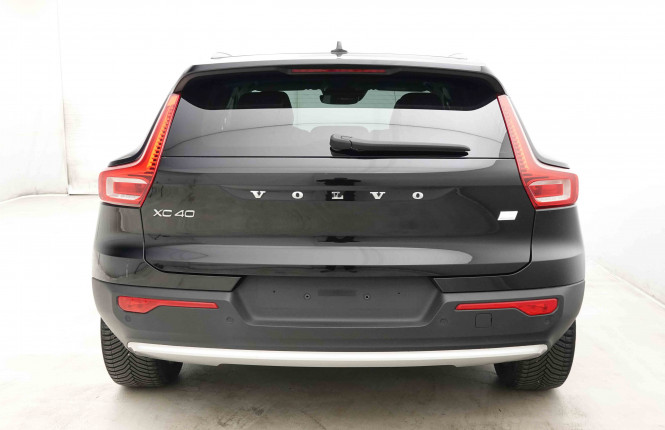 VOLVO_VOLVO_XC40_2653082_29.jpg