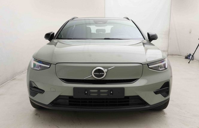VOLVO_VOLVO_XC40_2653382_26.jpg