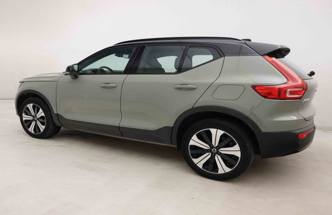 VOLVO_VOLVO_XC40_2653382_27.jpg