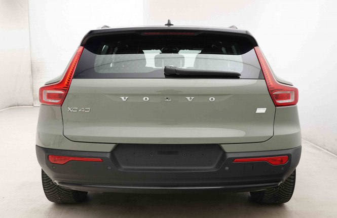 VOLVO_VOLVO_XC40_2653382_29.jpg