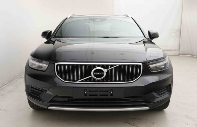 VOLVO_VOLVO_XC40_2653459_24.jpg