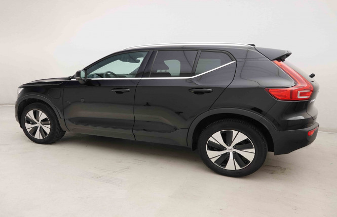 VOLVO_VOLVO_XC40_2653459_25.jpg