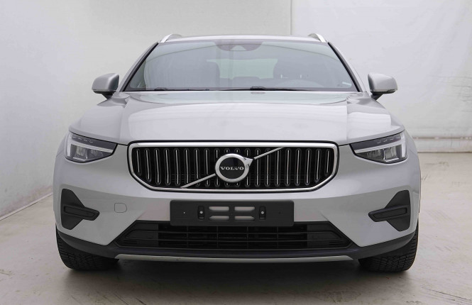 VOLVO_VOLVO_XC40_2655340_24.jpg