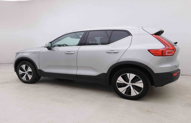 VOLVO_VOLVO_XC40_2655340_25.jpg