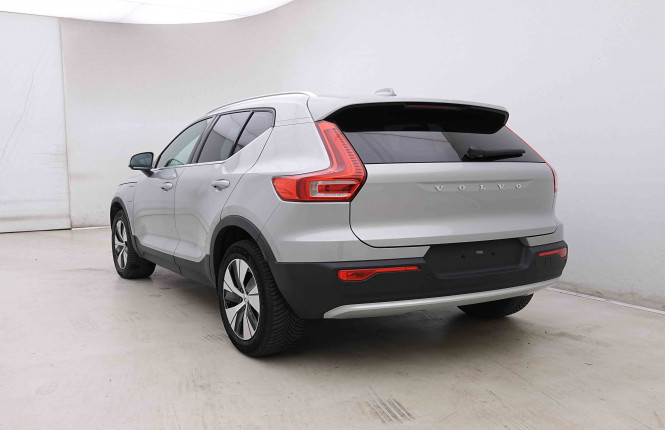 VOLVO_VOLVO_XC40_2655340_26.jpg