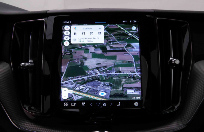 VOLVO_VOLVO_XC60_2548622_10.jpg