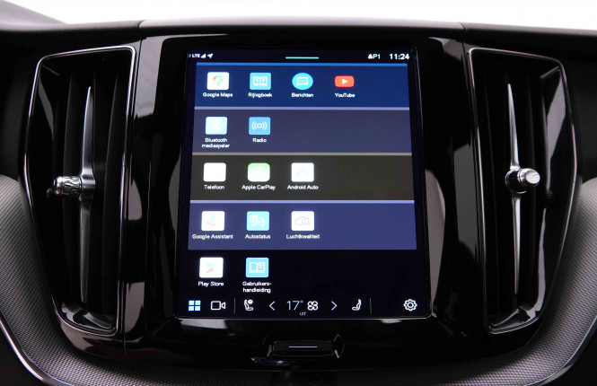 VOLVO_VOLVO_XC60_2548622_14.jpg