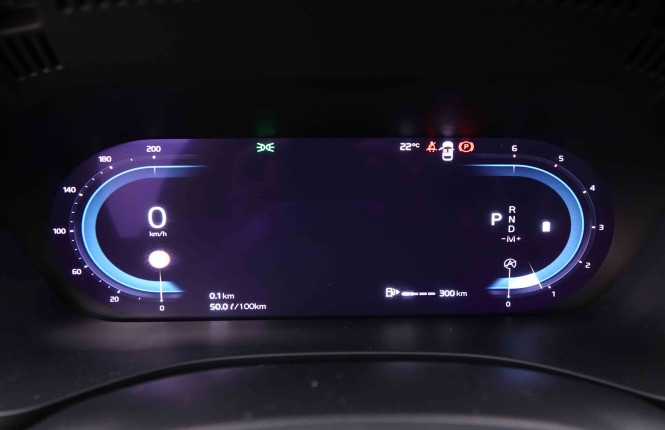 VOLVO_VOLVO_XC60_2548622_16.jpg