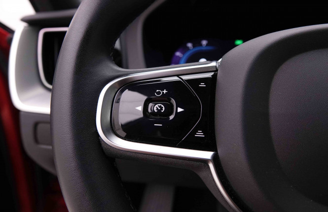 VOLVO_VOLVO_XC60_2548622_19.jpg