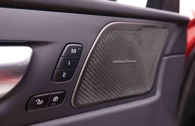 VOLVO_VOLVO_XC60_2548622_21.jpg