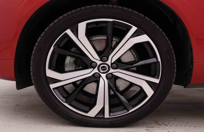VOLVO_VOLVO_XC60_2548622_23.jpg