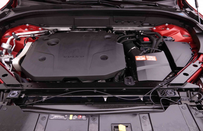 VOLVO_VOLVO_XC60_2548622_24.jpg