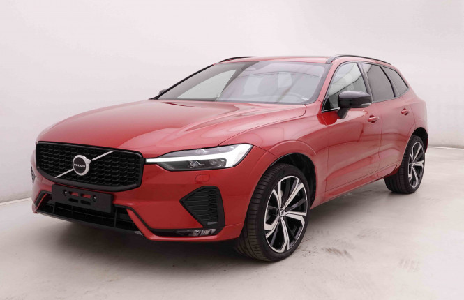 VOLVO_VOLVO_XC60_2548622_25.jpg