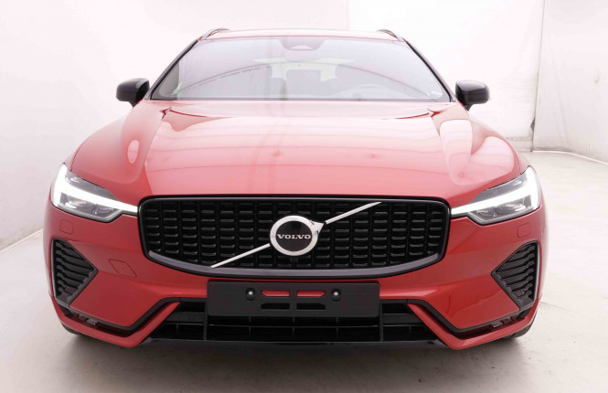 VOLVO_VOLVO_XC60_2548622_26.jpg