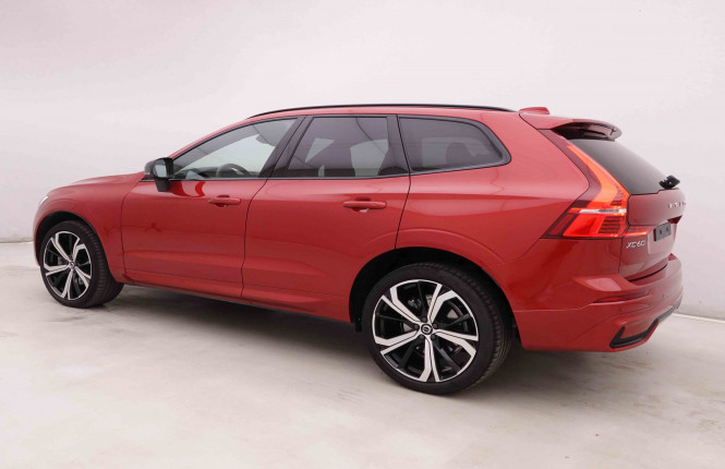 VOLVO_VOLVO_XC60_2548622_27.jpg
