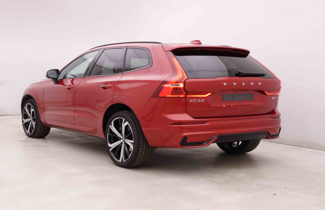 VOLVO_VOLVO_XC60_2548622_28.jpg