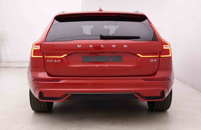 VOLVO_VOLVO_XC60_2548622_29.jpg
