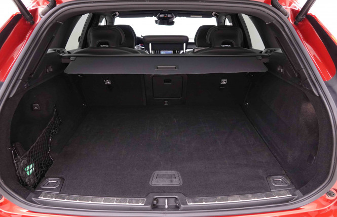 VOLVO_VOLVO_XC60_2548622_5.jpg