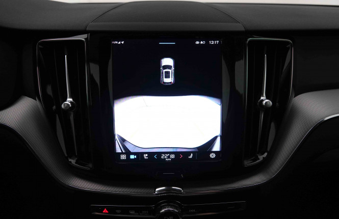 VOLVO_VOLVO_XC60_2549179_12.jpg