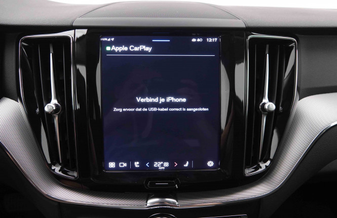 VOLVO_VOLVO_XC60_2549179_14.jpg