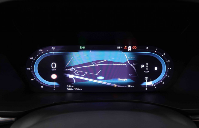 VOLVO_VOLVO_XC60_2549179_17.jpg