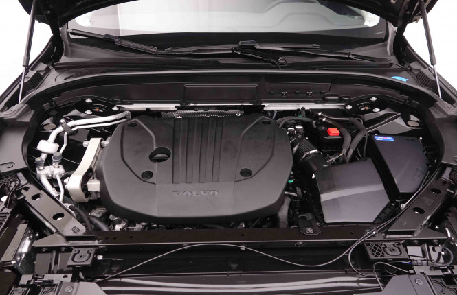VOLVO_VOLVO_XC60_2549179_24.jpg