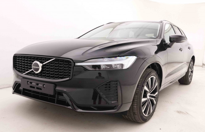 VOLVO_VOLVO_XC60_2549179_26.jpg