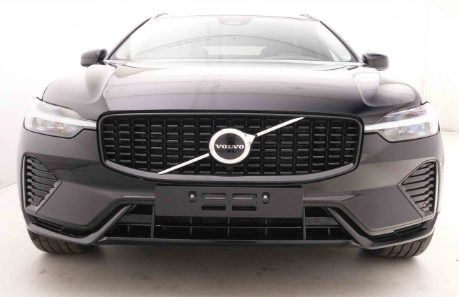 VOLVO_VOLVO_XC60_2549179_27.jpg