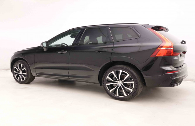 VOLVO_VOLVO_XC60_2549179_28.jpg