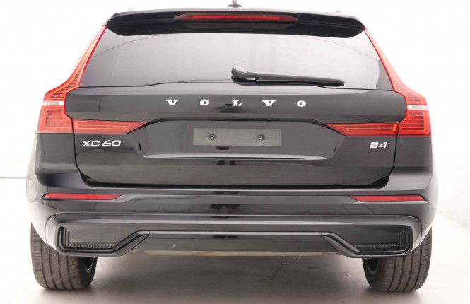VOLVO_VOLVO_XC60_2549179_30.jpg