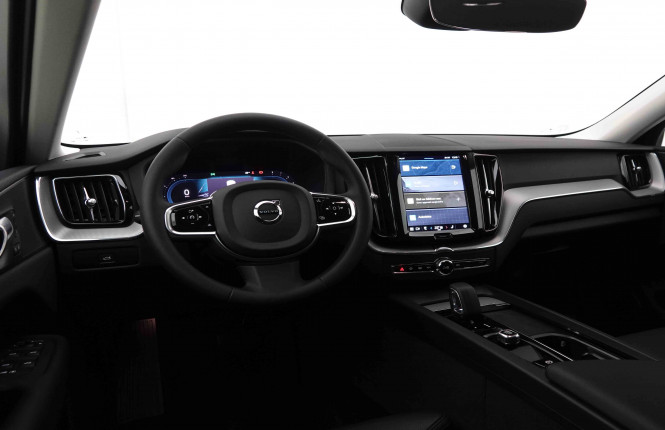 VOLVO_VOLVO_XC60_2549179_8.jpg