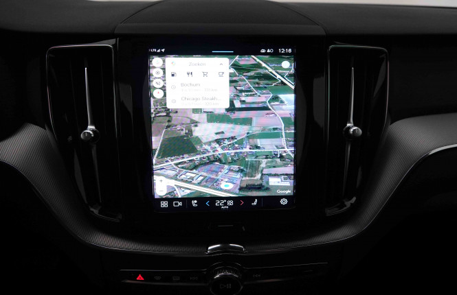 VOLVO_VOLVO_XC60_2549182_10.jpg