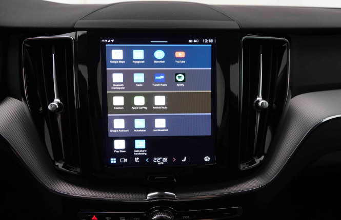 VOLVO_VOLVO_XC60_2549182_15.jpg