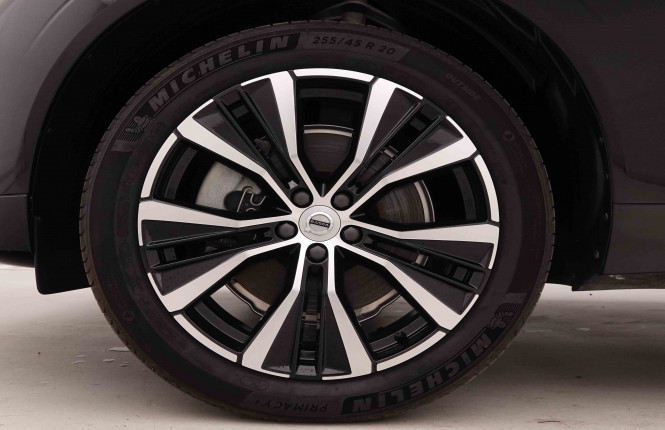 VOLVO_VOLVO_XC60_2549182_23.jpg
