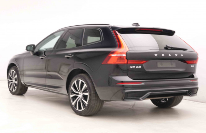 VOLVO_VOLVO_XC60_2549182_29.jpg