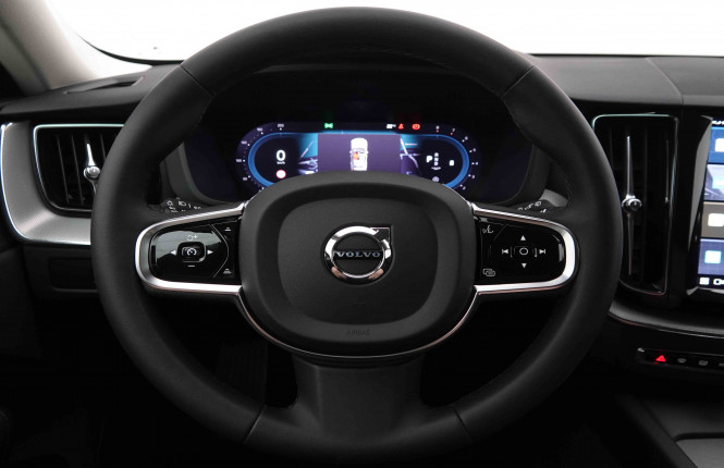 VOLVO_VOLVO_XC60_2549182_9.jpg