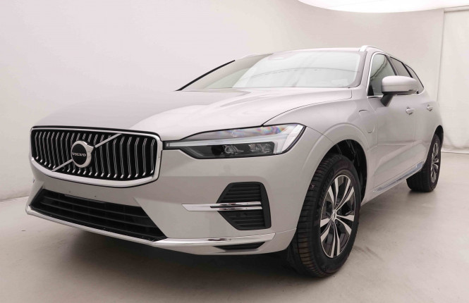 VOLVO_VOLVO_XC60_2549834_28.jpg