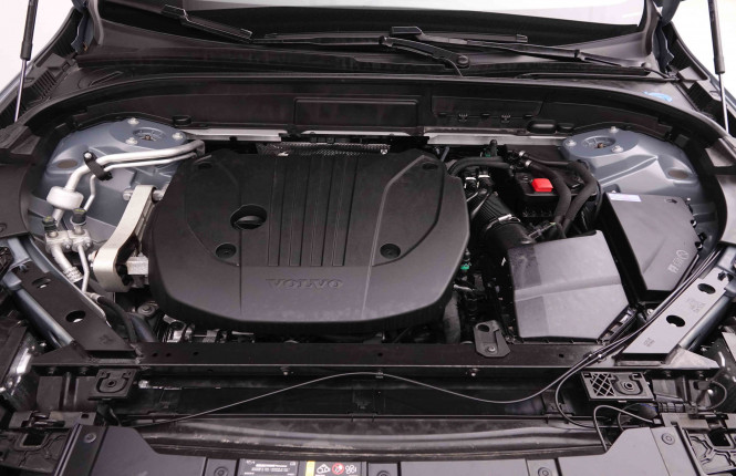 VOLVO_VOLVO_XC60_2550369_26.jpg