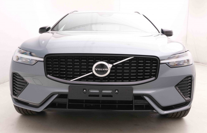 VOLVO_VOLVO_XC60_2550369_29.jpg