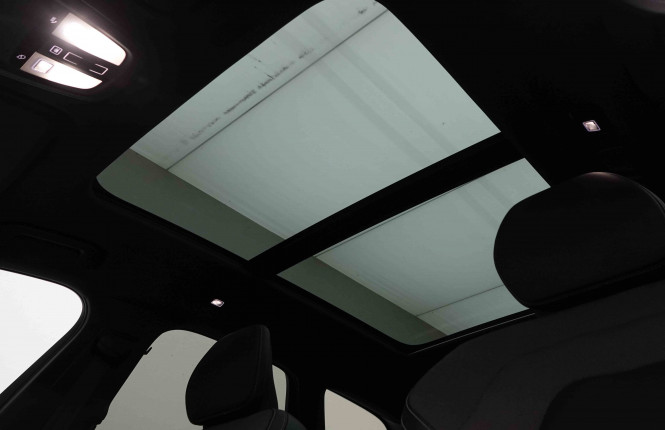 VOLVO_VOLVO_XC60_2550369_9.jpg