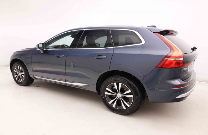 VOLVO_VOLVO_XC60_2551248_33.jpg