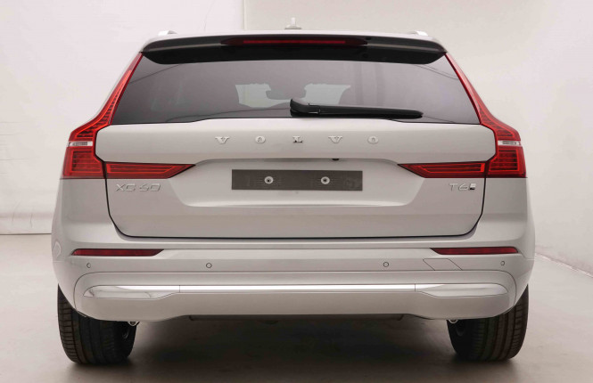 VOLVO_VOLVO_XC60_2652927_29.jpg